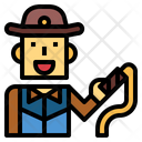 پیش‌نمایش فایل cowboy-7093425 از پک کابوی