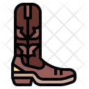 پیش‌نمایش فایل cowboy-boots-7093405 از پک کابوی