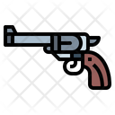 پیش‌نمایش فایل cowboy-gun-7093406 از پک کابوی