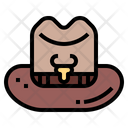 پیش‌نمایش فایل cowboy-hat-7093408 از پک کابوی