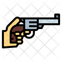 پیش‌نمایش فایل gun-7093427 از پک کابوی