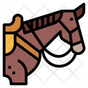 پیش‌نمایش فایل horse-7093434 از پک کابوی