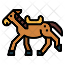 پیش‌نمایش فایل horse-7093435 از پک کابوی