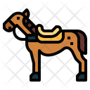 پیش‌نمایش فایل horse-7093436 از پک کابوی