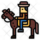 پیش‌نمایش فایل horse-riding-7093433 از پک کابوی