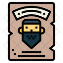 پیش‌نمایش فایل wanted-poster-7093439 از پک کابوی