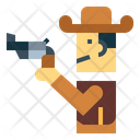 پیش‌نمایش فایل cowboy-7093484 از پک کابوی