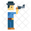 پیش‌نمایش فایل cowboy-7093485 از پک کابوی