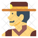 پیش‌نمایش فایل cowboy-7093487 از پک کابوی