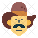 پیش‌نمایش فایل cowboy-7093488 از پک کابوی