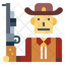 پیش‌نمایش فایل cowboy-7093489 از پک کابوی