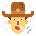پیش‌نمایش فایل cowboy-7093491 از پک کابوی