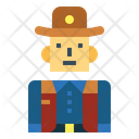 پیش‌نمایش فایل cowboy-7093492 از پک کابوی