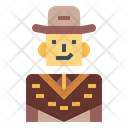 پیش‌نمایش فایل cowboy-7093494 از پک کابوی
