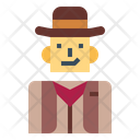 پیش‌نمایش فایل cowboy-7093495 از پک کابوی