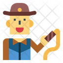 پیش‌نمایش فایل cowboy-7093497 از پک کابوی