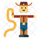 پیش‌نمایش فایل cowboy-7093498 از پک کابوی