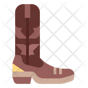 پیش‌نمایش فایل cowboy-boots-7093477 از پک کابوی