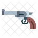 پیش‌نمایش فایل cowboy-gun-7093478 از پک کابوی