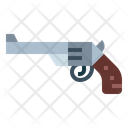 پیش‌نمایش فایل cowboy-gun-7093479 از پک کابوی