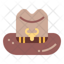 پیش‌نمایش فایل cowboy-hat-7093480 از پک کابوی