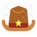 پیش‌نمایش فایل cowboy-hat-7093481 از پک کابوی