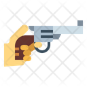 پیش‌نمایش فایل gun-7093499 از پک کابوی
