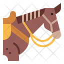 پیش‌نمایش فایل horse-7093506 از پک کابوی