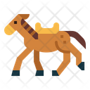 پیش‌نمایش فایل horse-7093507 از پک کابوی