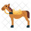 پیش‌نمایش فایل horse-7093508 از پک کابوی