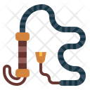 پیش‌نمایش فایل horsewhip-7093510 از پک کابوی