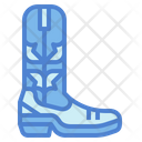 پیش‌نمایش فایل cowboy-boots-7093513 از پک کابوی