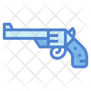 پیش‌نمایش فایل cowboy-gun-7093515 از پک کابوی