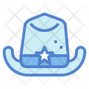 پیش‌نمایش فایل cowboy-hat-7093517 از پک کابوی