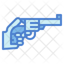 پیش‌نمایش فایل gun-7093535 از پک کابوی