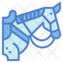 پیش‌نمایش فایل horse-7093542 از پک کابوی