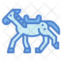 پیش‌نمایش فایل horse-7093543 از پک کابوی