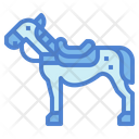 پیش‌نمایش فایل horse-7093544 از پک کابوی
