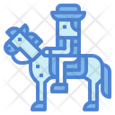 پیش‌نمایش فایل horse-riding-7093541 از پک کابوی