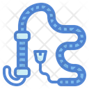پیش‌نمایش فایل horsewhip-7093546 از پک کابوی