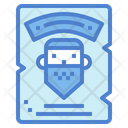 پیش‌نمایش فایل wanted-poster-7093547 از پک کابوی