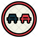 پیش‌نمایش فایل no-parking-7100672 از پک علائم راهنمایی و رانندگی