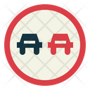 پیش‌نمایش فایل no-parking-7100744 از پک علائم راهنمایی و رانندگی