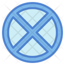 پیش‌نمایش فایل no-stopping-7100782 از پک علائم راهنمایی و رانندگی