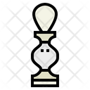 پیش‌نمایش فایل bishop-7100960 از پک شطرنج