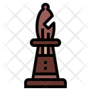 پیش‌نمایش فایل bishop-7100962 از پک شطرنج
