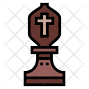 پیش‌نمایش فایل bishop-7100963 از پک شطرنج