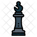 پیش‌نمایش فایل bishop-7100964 از پک شطرنج