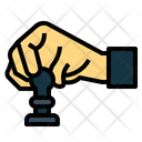 پیش‌نمایش فایل chess-7100966 از پک شطرنج