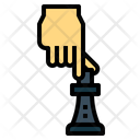 پیش‌نمایش فایل chess-7100968 از پک شطرنج